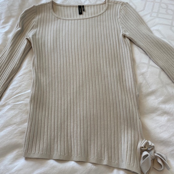 Marciano tops $40.00 each colour - Picture 6 of 10